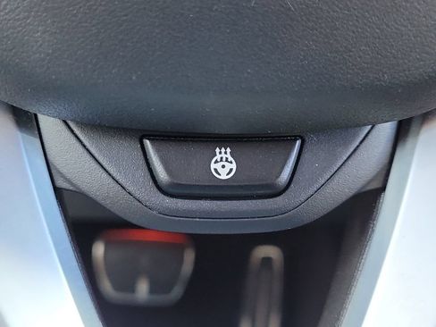 Used 2018 BMW X3 M40i AWD/4WD image 24