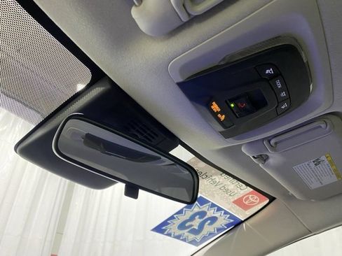 Certified 2023 Toyota Corolla LE image 21