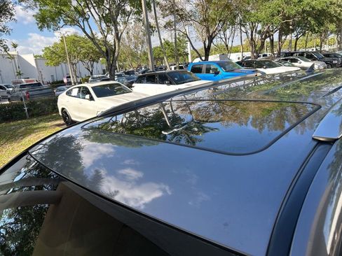 Used 2021 Lexus GX 460 Premium image 17