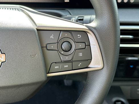 New 2026 Nissan Sentra SV w/ Floor Mat Package image 26