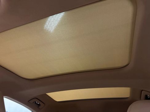 Used 2018 Porsche Panamera image 48