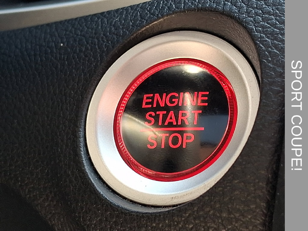 Used 2017 Honda Civic EX-T image 29