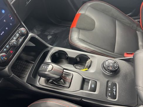 Used 2024 Ford Ranger Raptor image 18