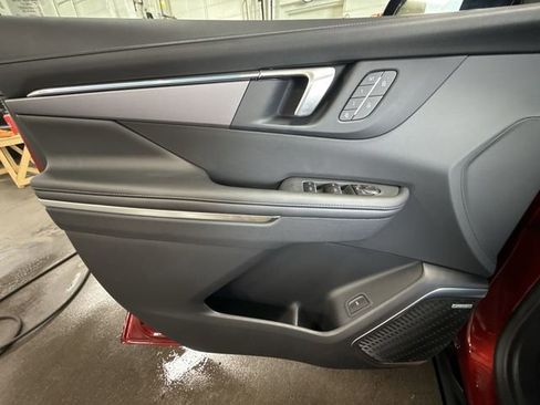 New 2026 Buick Enclave Sport Touring w/ Super Cruise Package image 54