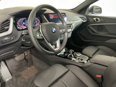 Certified 2024 BMW 228i Gran Coupe w/ Premium Package image 22