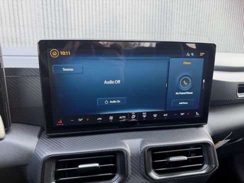 New 2026 Ford Mustang GT image 27