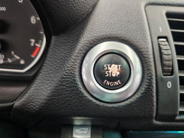 Used 2012 BMW 128i Coupe RWD image 18