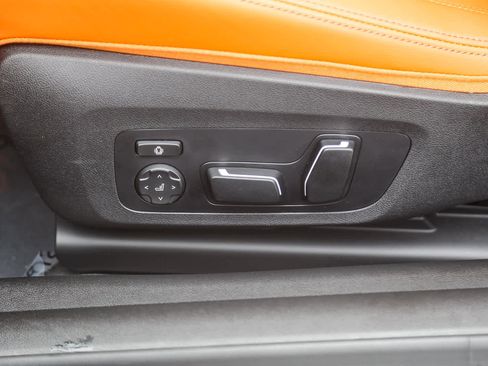 Used 2024 BMW M4 Coupe w/ Executive Package image 18