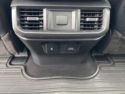 Used 2023 Ford F150 Tremor AWD/4WD image 39