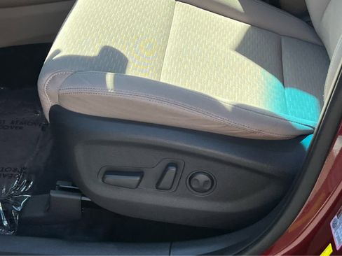 Used 2020 Hyundai Tucson Sport image 27