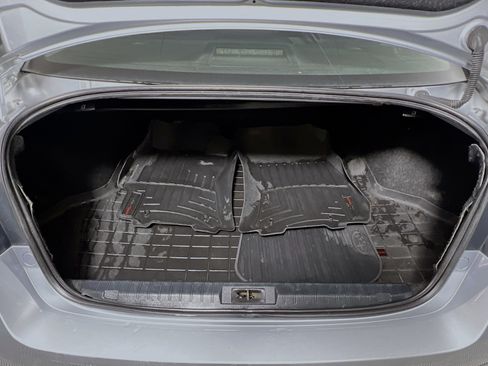 Used 2018 Subaru Legacy 2.5i Premium w/ Eyesight & BSD & Rcta & HBA image 34