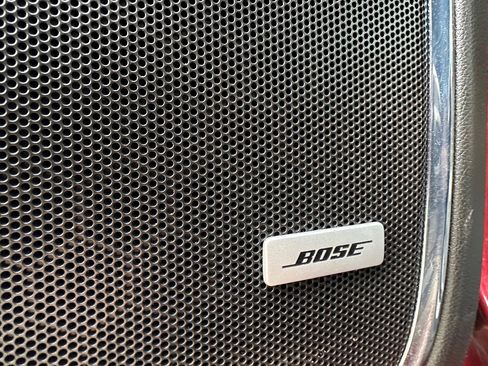 Used 2019 Chevrolet Tahoe LT w/ Texas Edition Package image 50