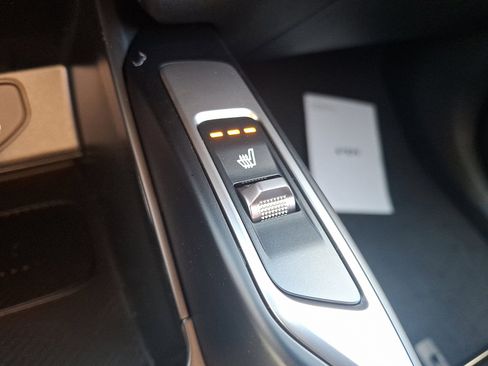 New 2026 Kia Sorento S w/ S Panoramic Sunroof Package image 16