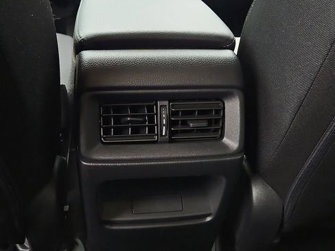 Certified 2026 Honda CR-V LX image 18