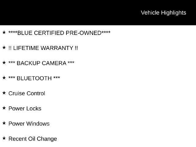 Certified 2022 Ford F250 XLT AWD/4WD image 45
