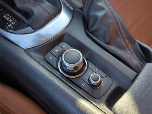 Used 2017 FIAT 124 Spider Lusso image 20