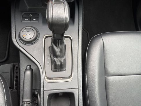 Used 2020 Ford Ranger XL w/ XL Power Equipment Group image 25