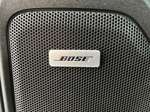 Used 2020 Chevrolet Silverado 1500 RST w/ All-Star Edition image 33