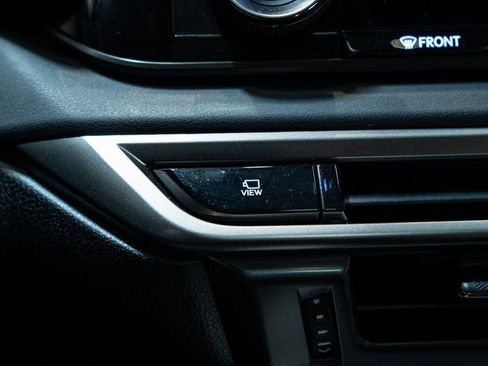 Used 2024 Lexus RX 350h image 31