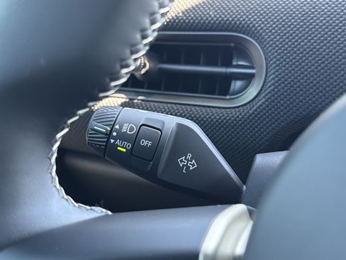 New 2026 MINI Cooper S FWD image 28