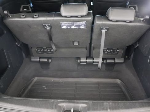 Used 2024 Honda Odyssey Touring image 23