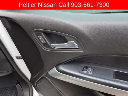 Used 2018 Chevrolet Colorado ZR2 AWD/4WD image 15