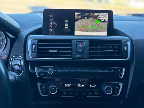 Used 2017 BMW M2 image 15