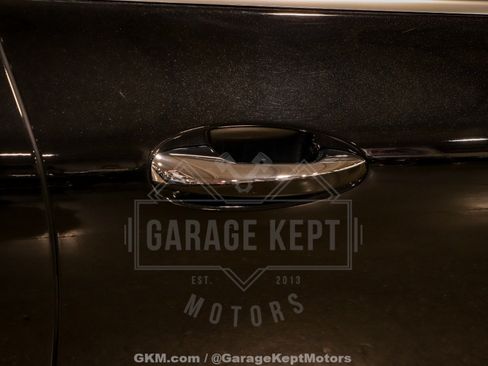 Used 2019 Mercedes-Benz AMG GT 63 image 62