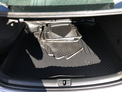 Used 2015 Audi A3 2.0T Premium Plus image 29