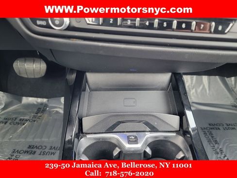 Used 2023 BMW 228i xDrive Gran Coupe w/ Premium Package 2 image 35