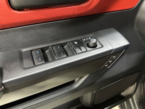 Used 2023 Toyota Tundra TRD Pro image 18
