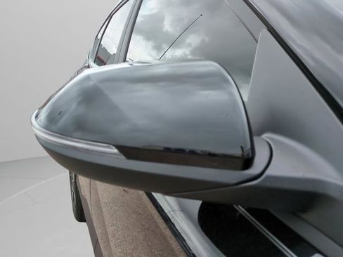 Certified 2024 Hyundai Kona SEL FWD image 33