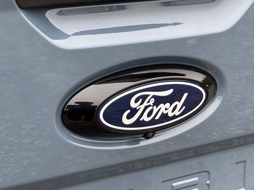 New 2026 Ford Maverick XLT AWD/4WD image 28