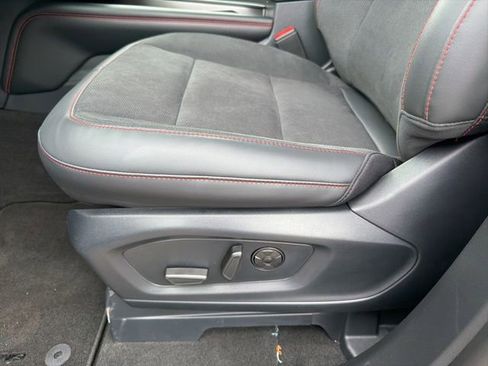 New 2026 Ford Explorer ST image 16