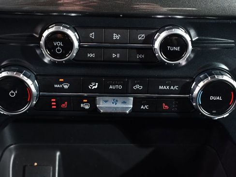 Used 2023 Ford F150 XLT w/ Equipment Group 302A High image 29