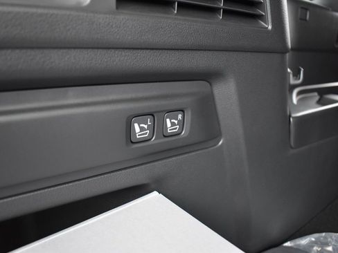 New 2025 MAZDA CX-70 3.3 Turbo S w/ Premium Package image 29