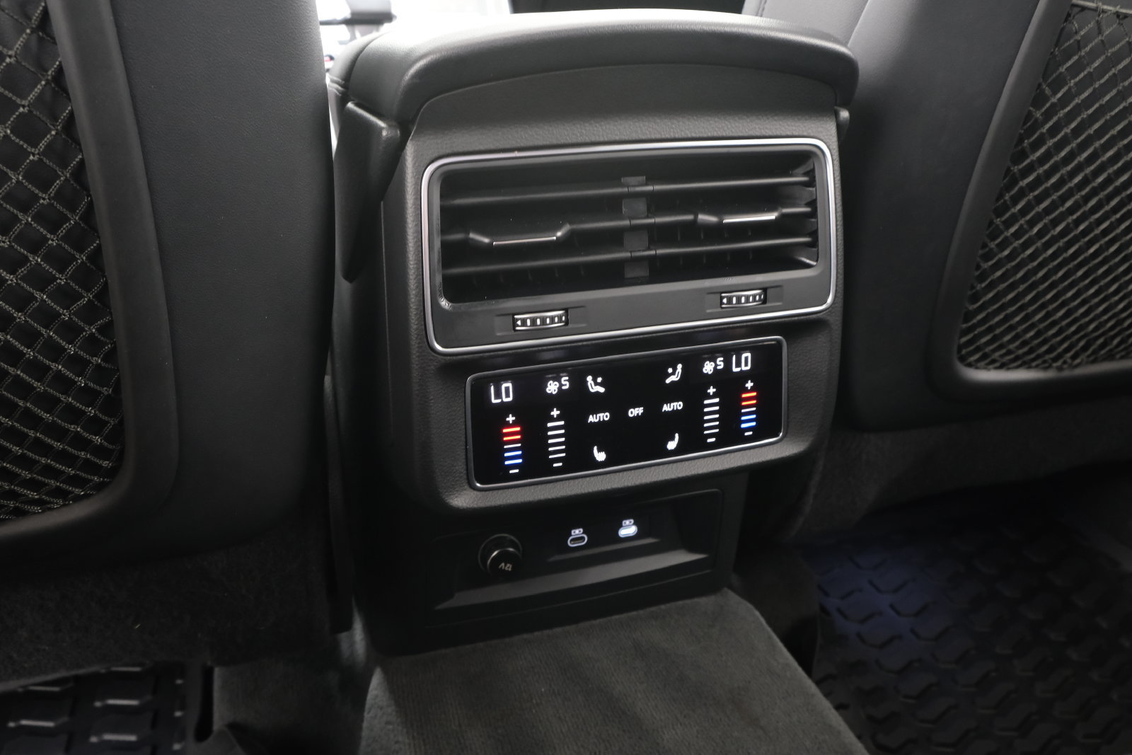 Used 2022 Audi Q7 2.0T Premium Plus AWD/4WD image 35