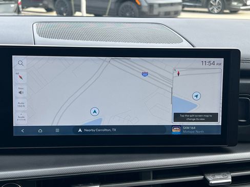 Used 2025 Hyundai Santa Fe XRT image 35