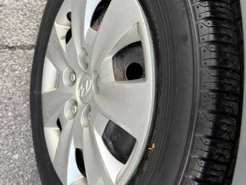 Used 2010 Hyundai Elantra SE w/ Popular Equipment Pkg 2 image 30