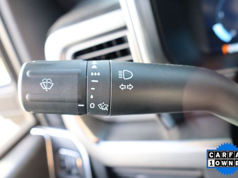 Used 2024 Ford F250 Platinum image 29