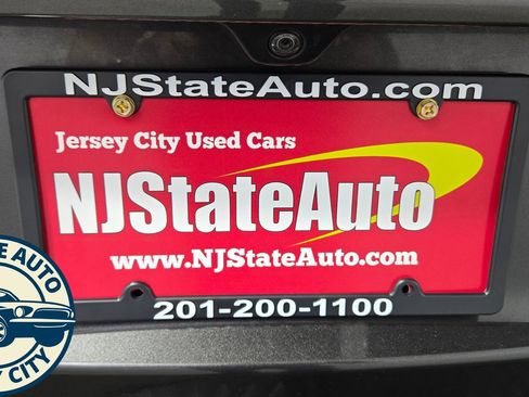 Used 2019 Jeep Grand Cherokee Limited AWD/4WD image 31