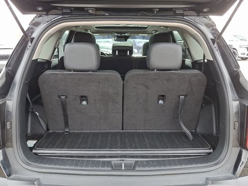 Used 2023 Kia Sorento S w/ Panoramic Sunroof Package image 30