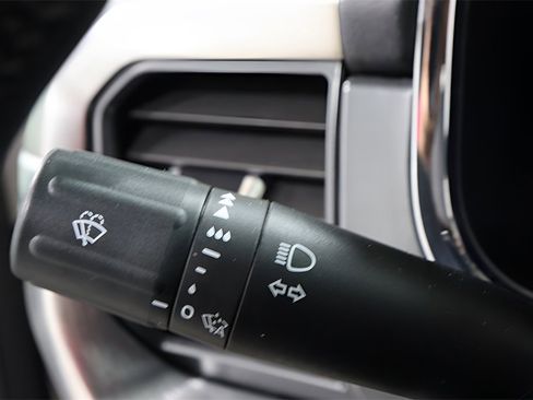 Used 2023 Ford F150 Lariat w/ Equipment Group 502A High image 19