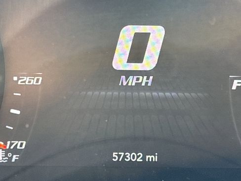 Used 2020 Dodge Challenger R/T Scat Pack RWD image 26