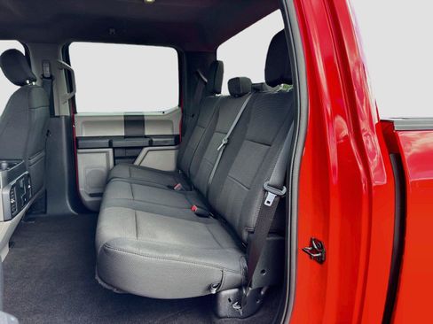 Used 2020 Ford F150 XL w/ Equipment Group 101A Mid RWD image 22