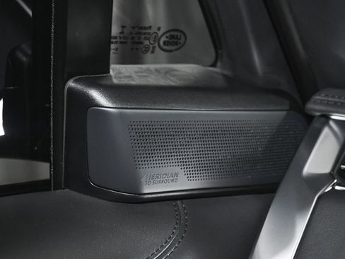 Used 2023 Land Rover Range Rover Autobiography AWD/4WD image 36