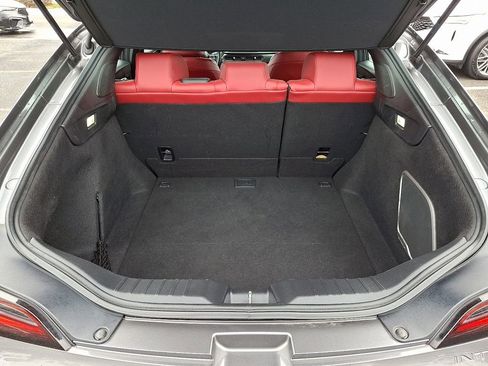 Certified 2023 Acura Integra A-Spec image 30