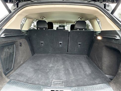 Used 2024 Lincoln Corsair Reserve image 28