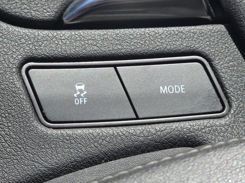Used 2020 Cadillac XT5 Luxury w/ LPO, Floor Liner Package AWD/4WD image 11