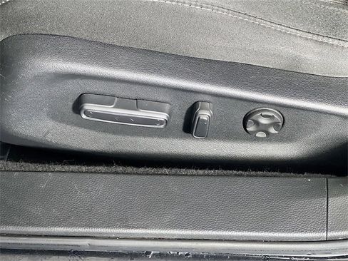 Used 2020 Honda Accord EX image 12